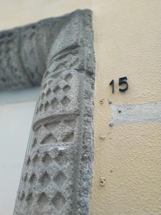 Ml Apartments Central Aliados بورتو المظهر الخارجي الصورة